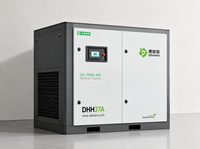 湘潭工业制氮机与制氮系统